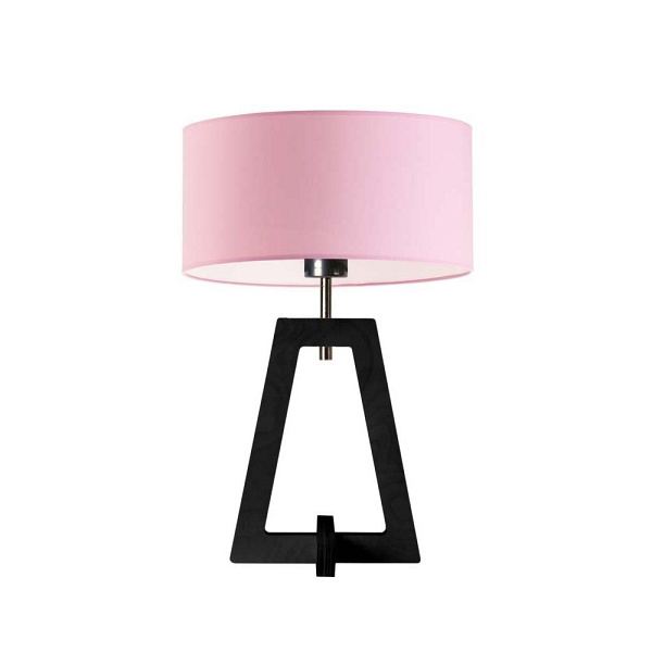 Lampka Nowoczesna  nocna dla dziecka CLIO  Lysne