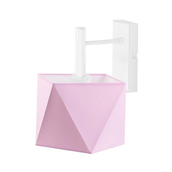 Nowoczesne oświetlenie do pokoju dziecka KIOTO  Lysne