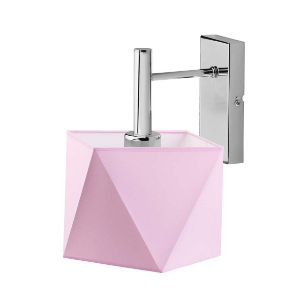 Nowoczesne oświetlenie do pokoju dziecka KIOTO  Lysne