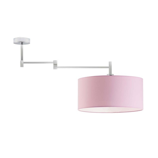 Plafon do pokoju dziecka RANGUN  Lysne