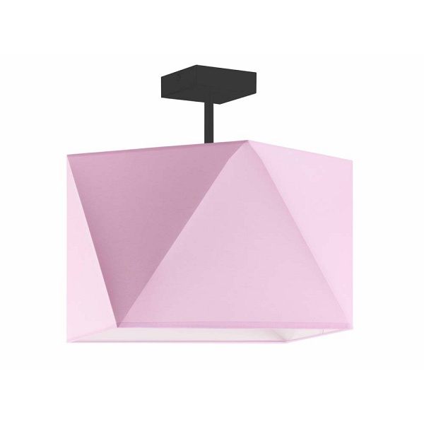 Żyrandol Nowoczesny żyrandol do pokoju dziecka TACOMA  Lysne