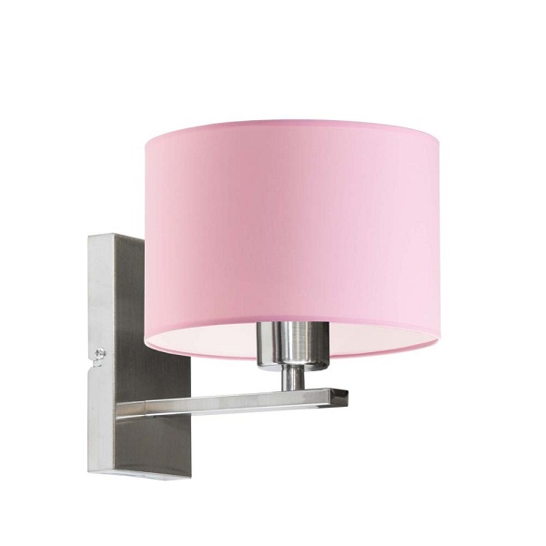 Kinkiet dziecięcy ELVORA  Lysne