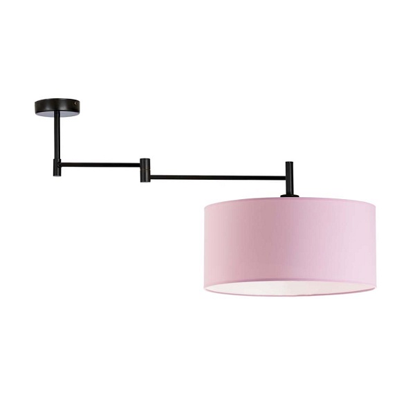 Plafon do pokoju dziecka RANGUN  Lysne