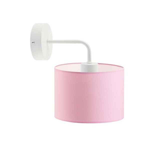 Kinkiet do pokoju dziecka AURORA  Lysne