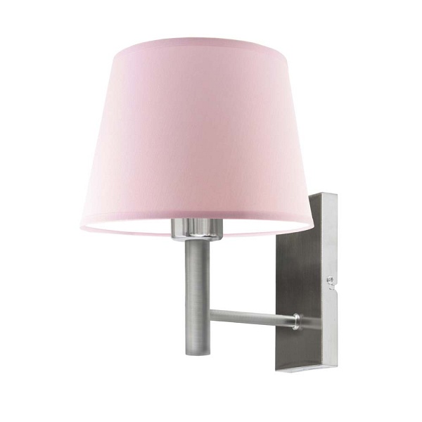 Kinkiet ZMIR MIRROR  Lysne