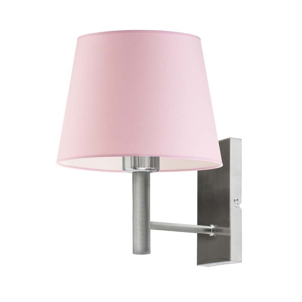 Kinkiet dziecięcy IZMIR  Lysne