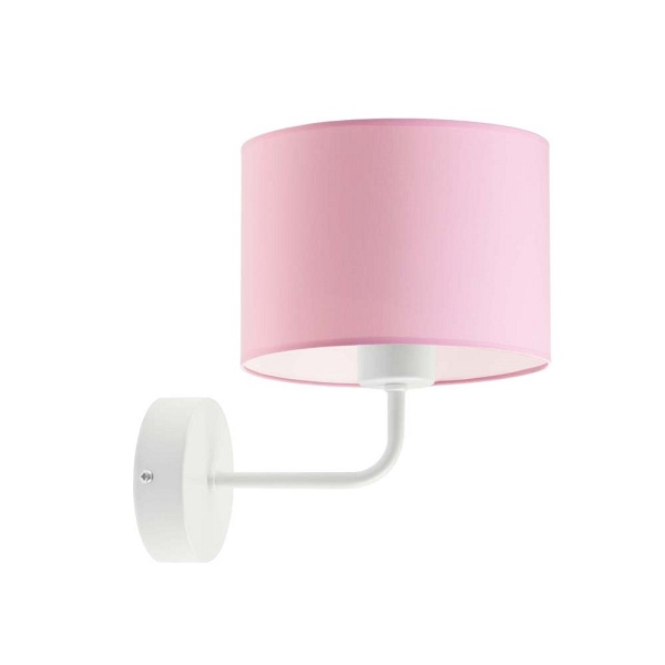 Kinkiet dziecięcy MODENA   Lysne