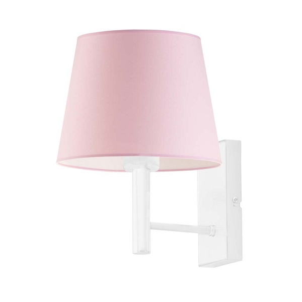 Kinkiet dziecięcy IZMIR  Lysne