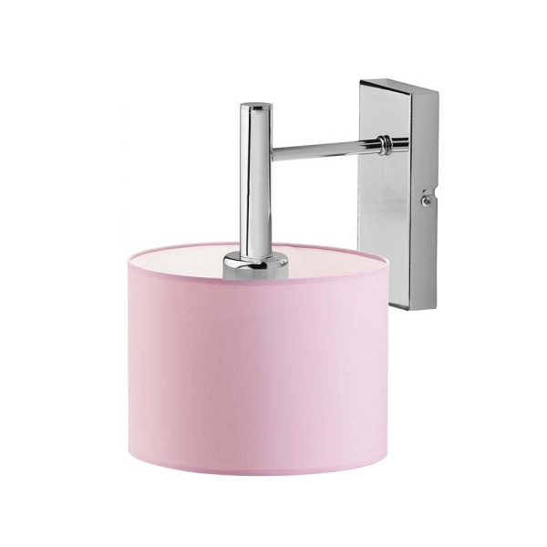 Kinkiet dziecięcy AKRA  Lysne