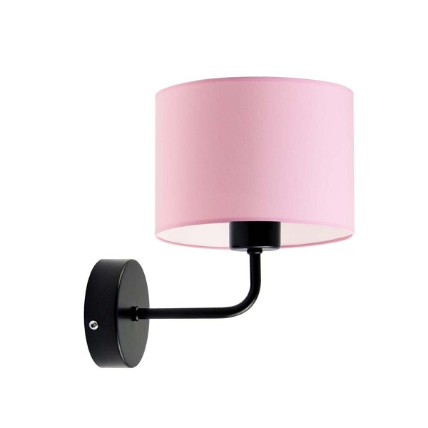 Kinkiet dziecięcy MODENA   Lysne