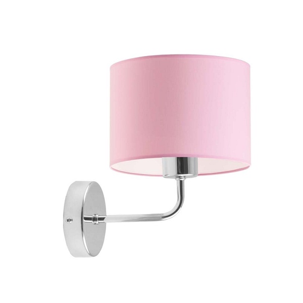 Kinkiet dziecięcy MODENA   Lysne