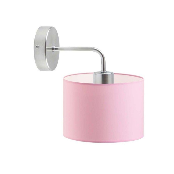 Kinkiet do pokoju dziecka AURORA  Lysne