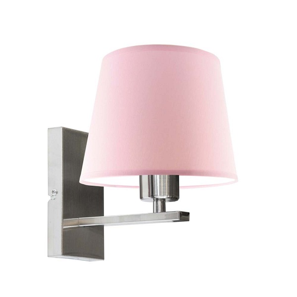 Kinkiet nad lustro HVAR MIRROR  Lysne