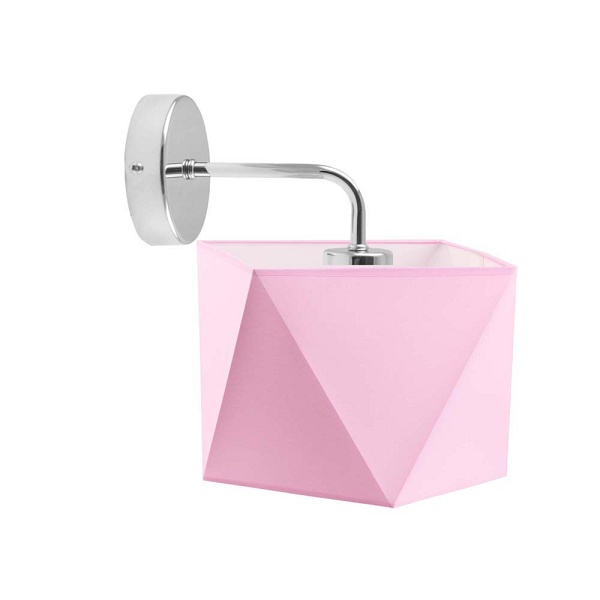 Kinkiet dziecięcy CEDAR  Lysne