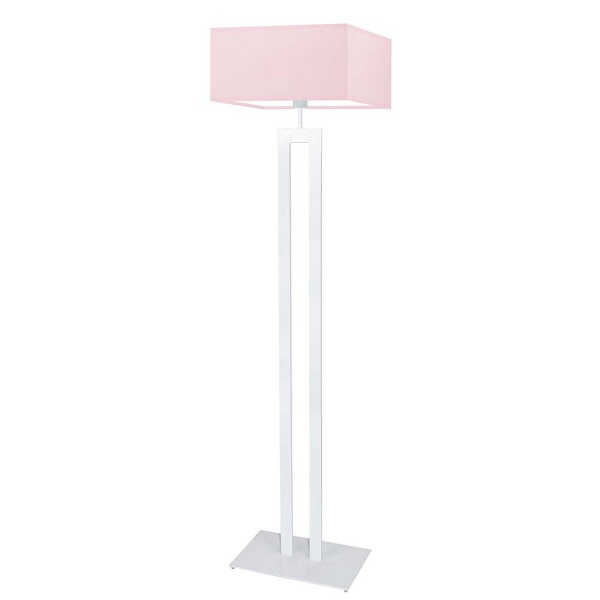 Lampa stojąca dla dzieci TORONTO  Lysne