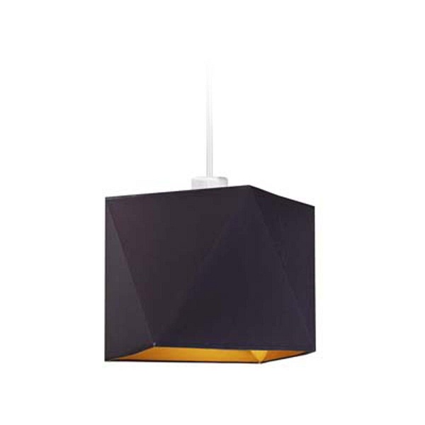 Lampa salonowa SALLO GOLD  Lysne