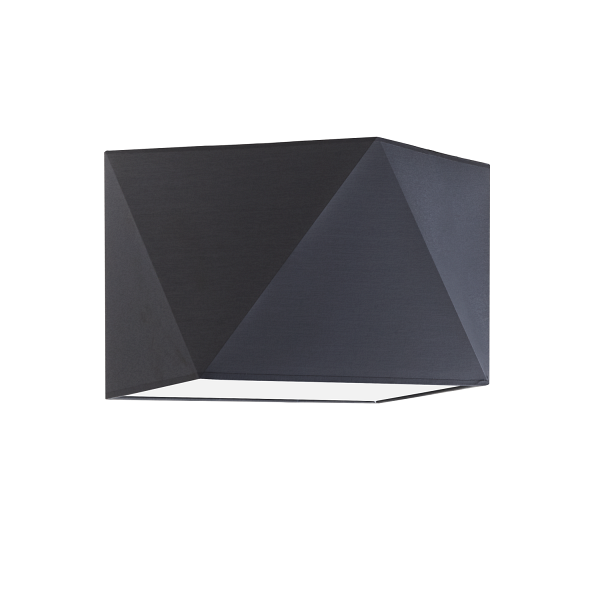 Żyrandol do pokoju dziecka KOLORADO   Lysne