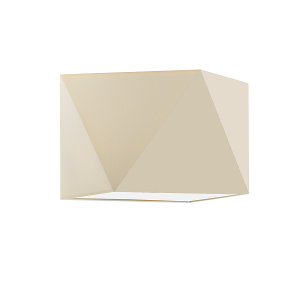 Żyrandol do pokoju KOLORADO   Lysne