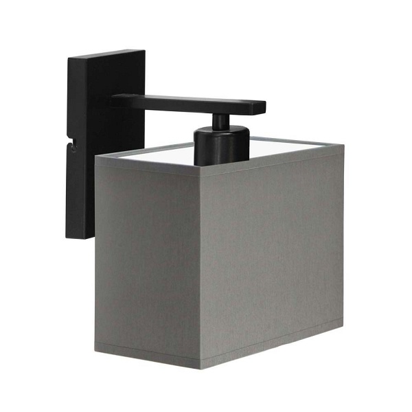 Kinkiet Stylowy  do salonu MALTA  Lysne