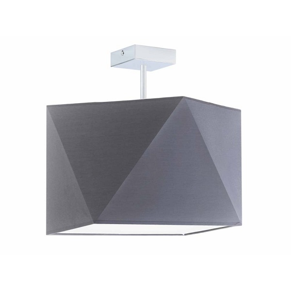 Żyrandol TACOMA  Lysne