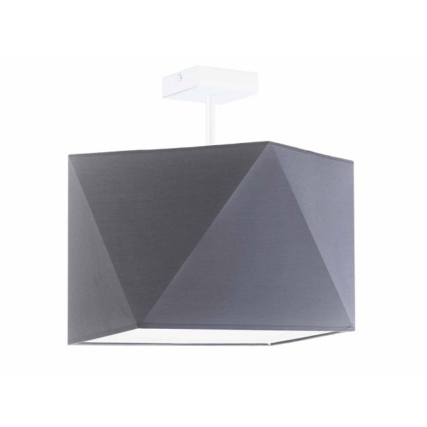 Żyrandol TACOMA  Lysne