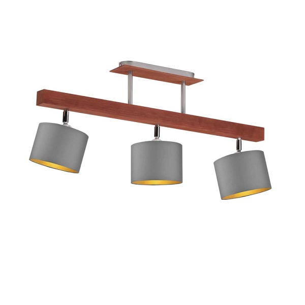 Plafon do jadalni HOLLYWOOD GOLD  Lysne