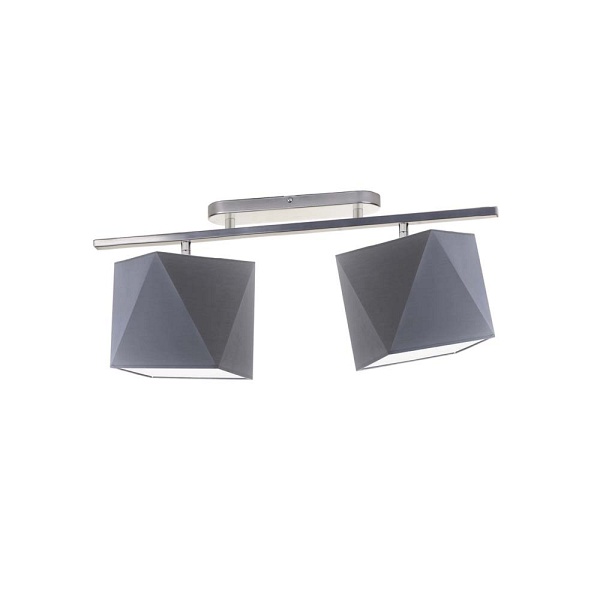 Lampa sufitowa AKRON  Lysne