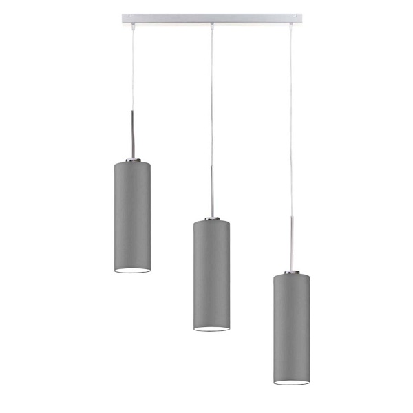 Żyrandol kuchenny BORNEO  Lysne