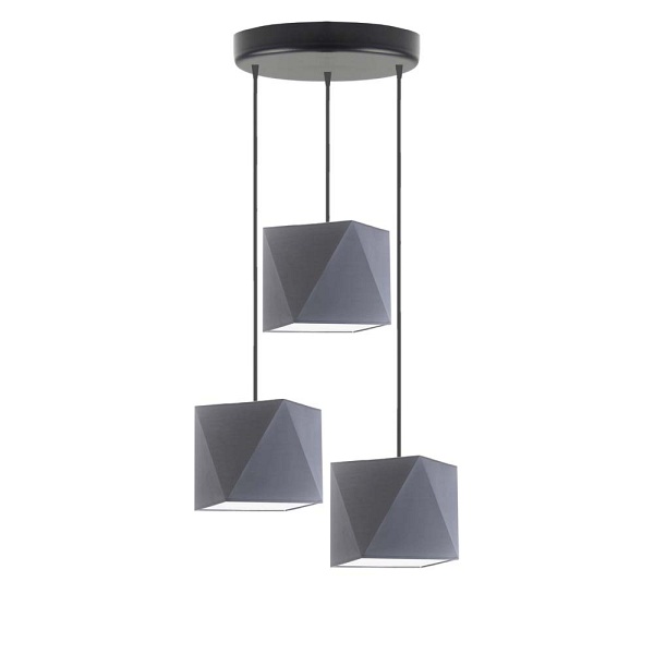 Lampa Kuchenna  wisząca MAJORKA  Lysne