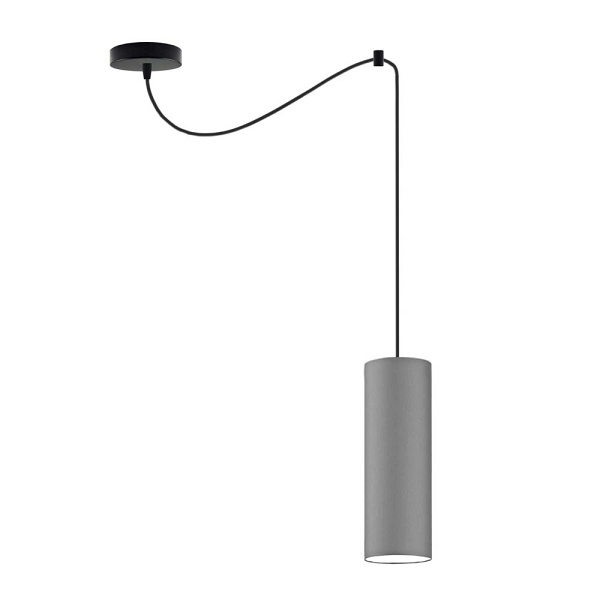 Żyrandol do jadalni VIZELA T1  Lysne