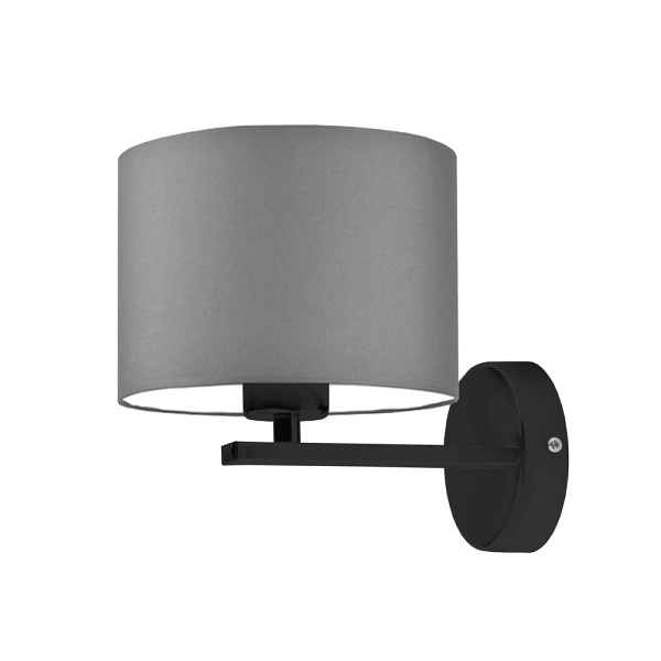 Kinkiet Nowoczesny  MEDELIN  Lysne