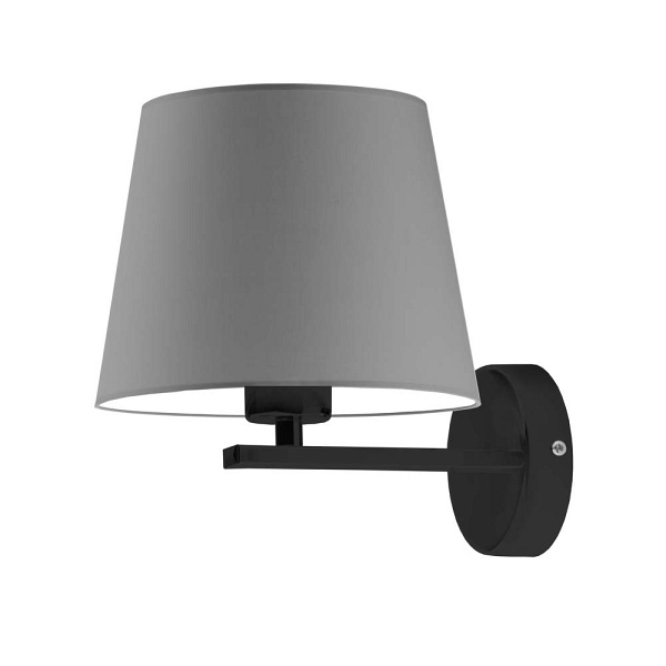 Kinkiet na ścianę PUNA  Lysne