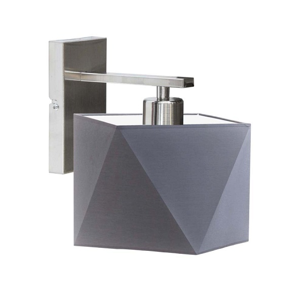 Kinkiet ścienny ODESSA  Lysne