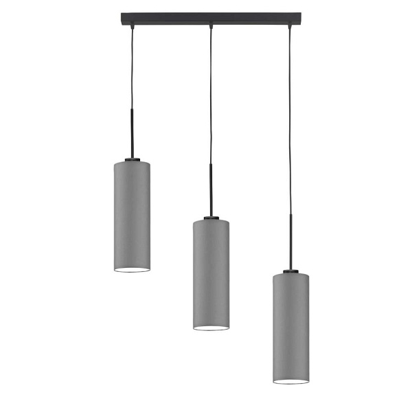 Żyrandol kuchenny BORNEO  Lysne