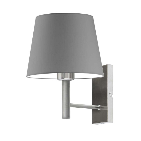 Kinkiet do pokoju IZMIR  Lysne