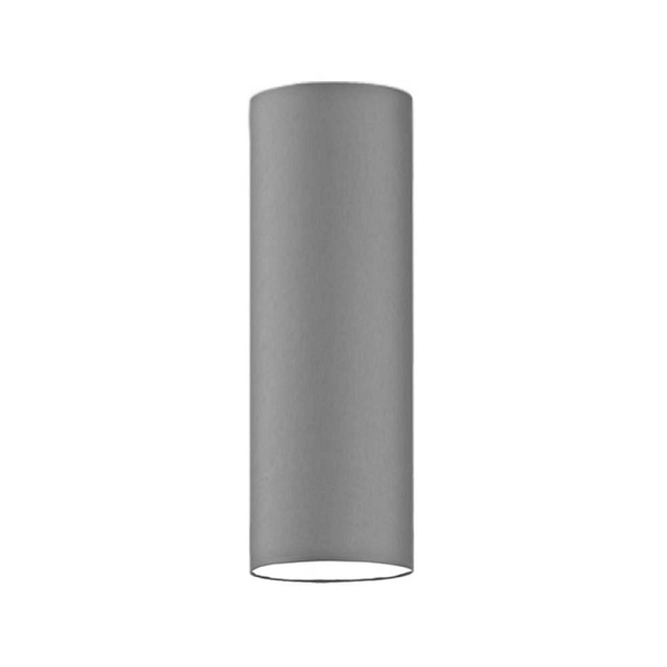 Lampa przysufitowa MEDIOLAN  Lysne