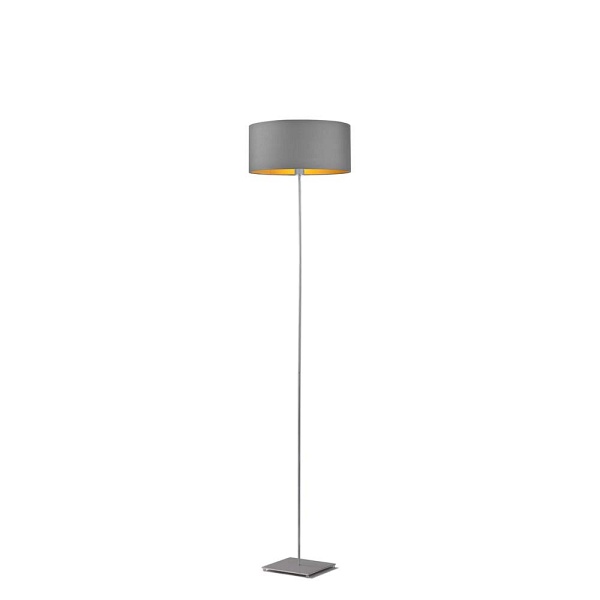 Lampa salonowa MEKSYK GOLD  Lysne
