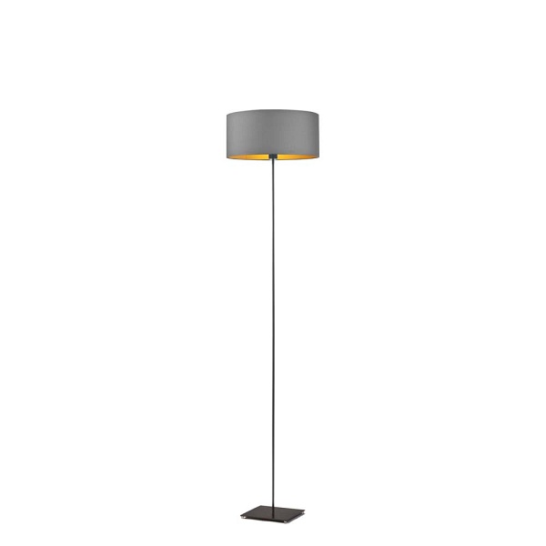 Lampa salonowa MEKSYK GOLD  Lysne