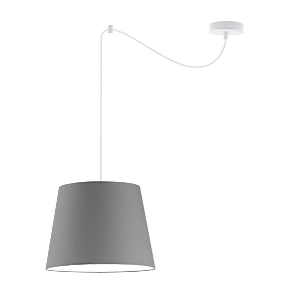 Lampa Designerska  wisząca TIMARY  Lysne