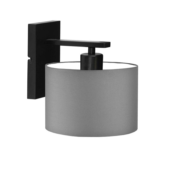 Kinkiet na ścianę SPLIT  Lysne