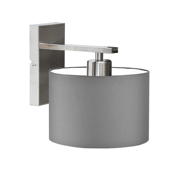 Kinkiet na ścianę SPLIT  Lysne