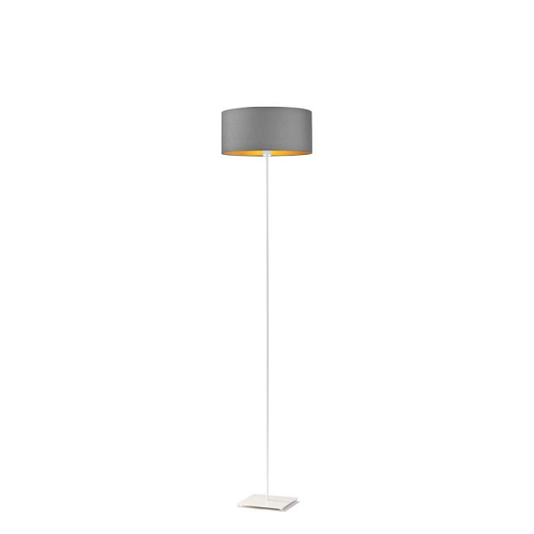 Lampa salonowa MEKSYK GOLD  Lysne