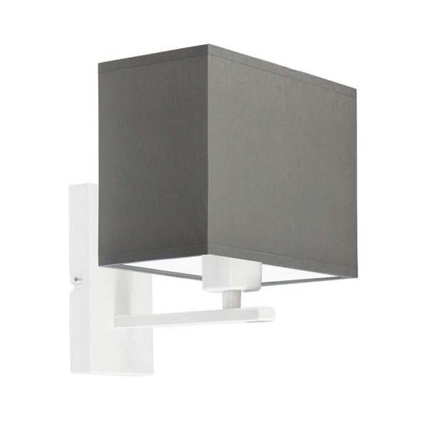 Kinkiet MALAGA  Lysne