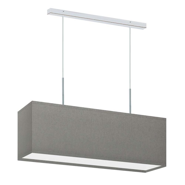 Zwis Nowoczesny  MILOS  Lysne