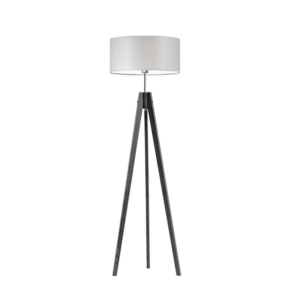 Oświetlenie podłogowe HAITI  Lysne