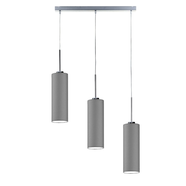 Żyrandol kuchenny BORNEO  Lysne