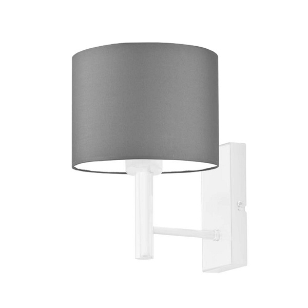 Kinkiet do czytania TEGU  Lysne