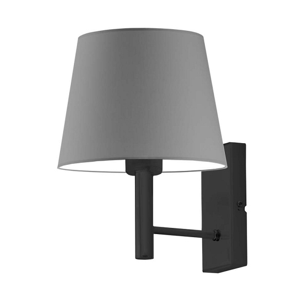 Kinkiet do pokoju IZMIR  Lysne