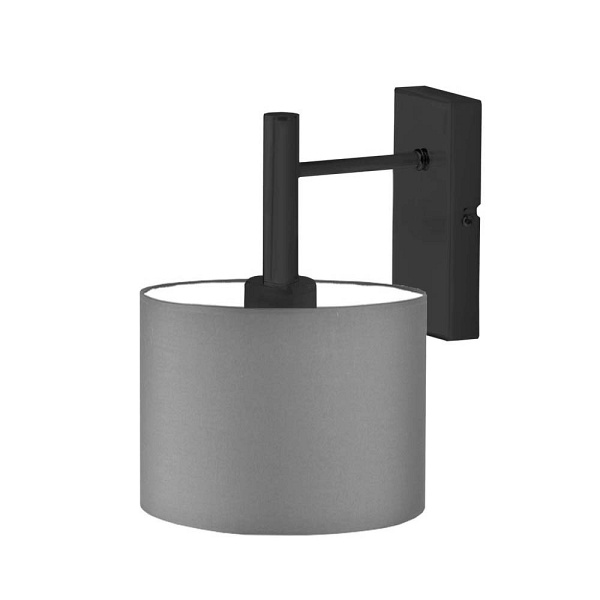 Oprawa ścienna AKRA  Lysne