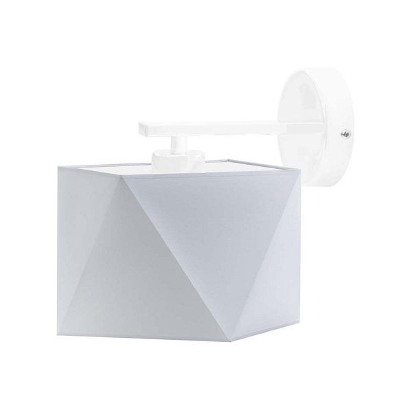 Kinkiet ścienny PATNA  Lysne